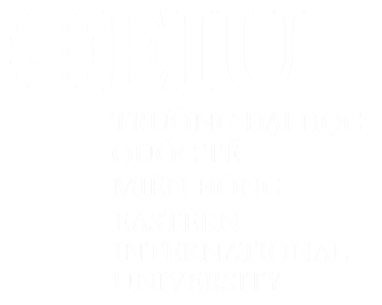 Eastern International University
